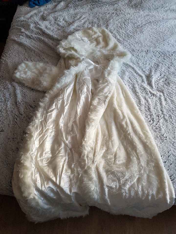 ça y est... je craque 😍 - 2