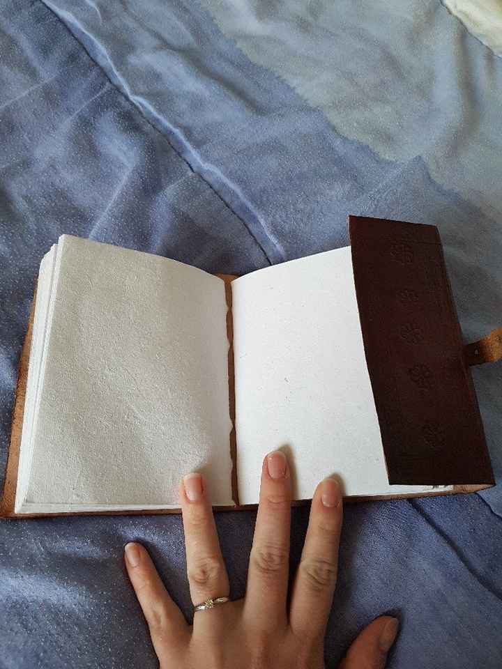 Livre d'or ❤❤❤ - 2