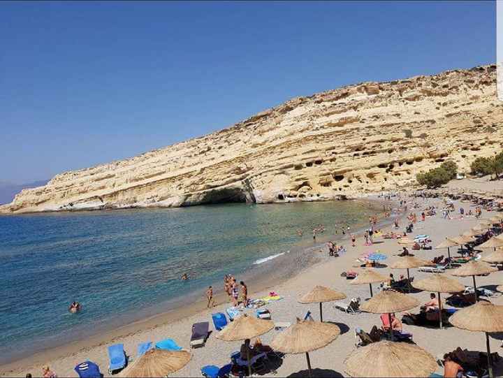 Help pour surprise !!!! - 1