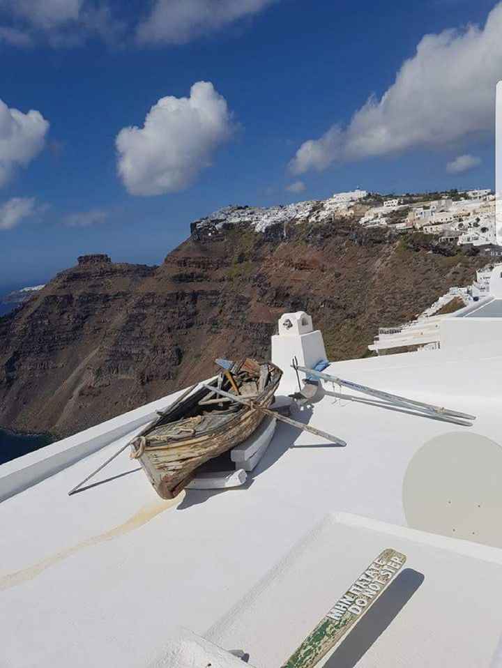 Help pour surprise !!!! - 2