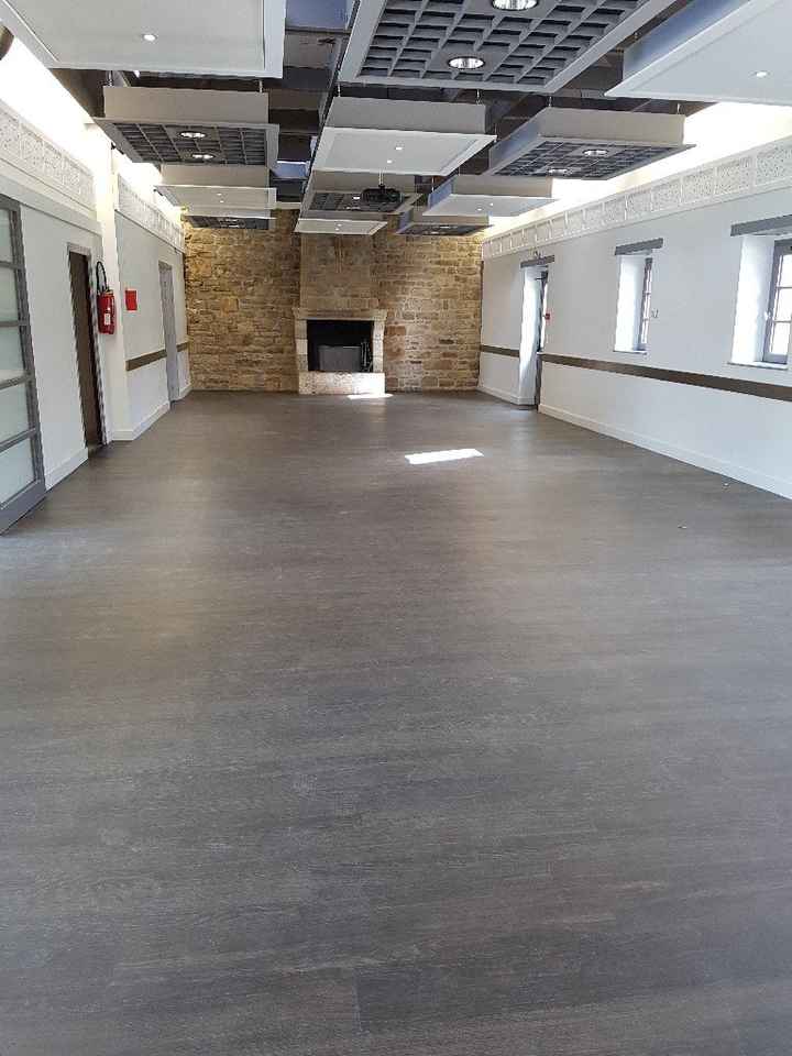  Salle de Mariage - 4