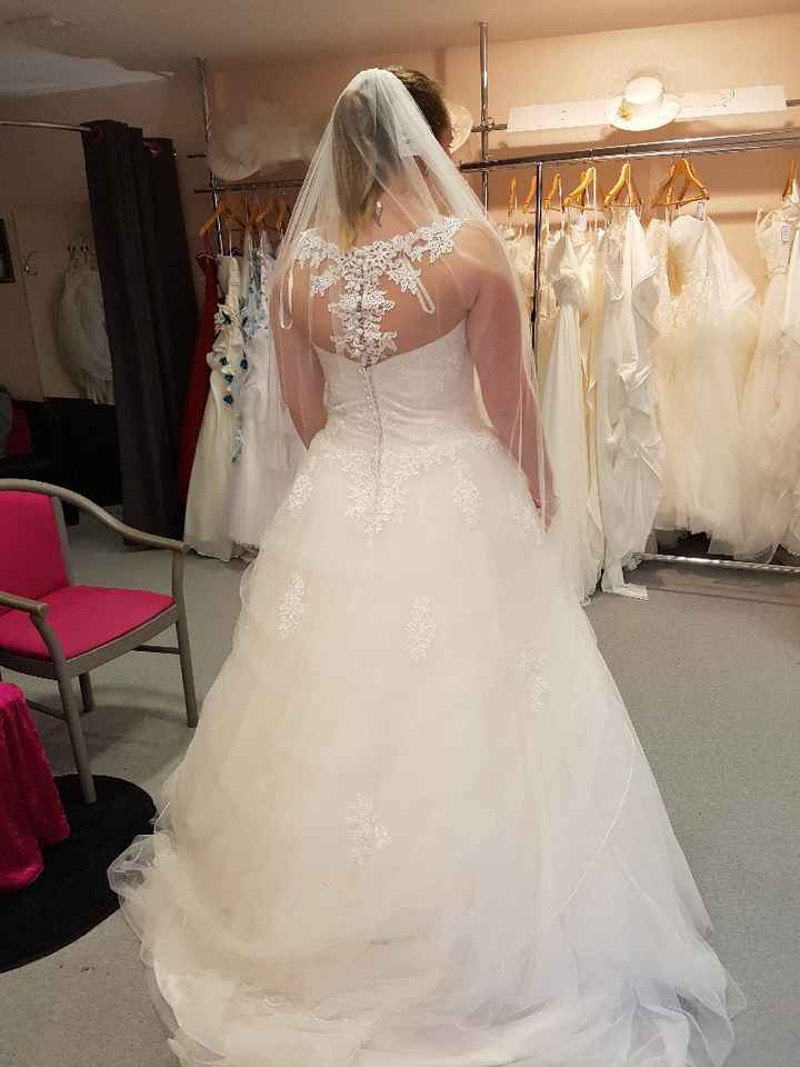  ça y est... Je craque 😍 - 2