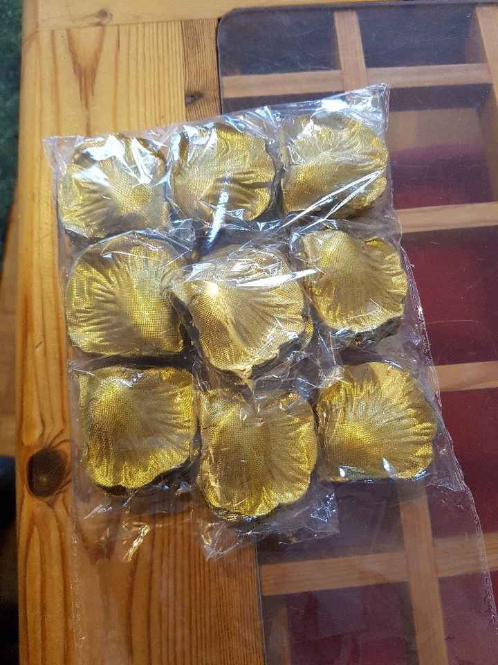  Des colis encore des colis 😁 et des diy!! - 1