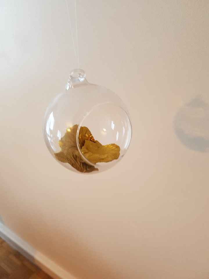  Des colis encore des colis 😁 et des diy!! - 2