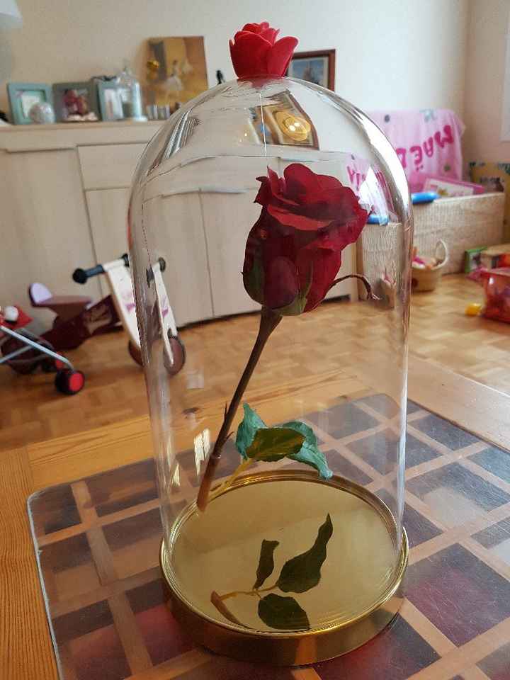  Des colis encore des colis 😁 et des diy!! - 4