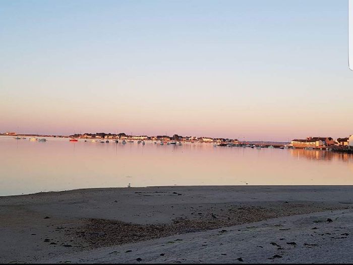 Help pour surprise !!!! - 3