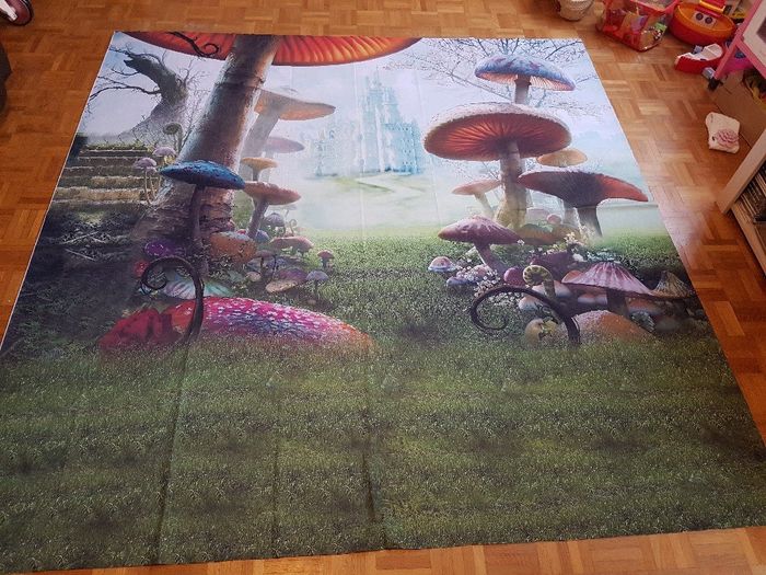  Des colis encore des colis 😁 et des diy!! - 3