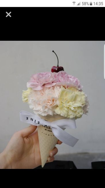 Pour le thème gourmandise - 1