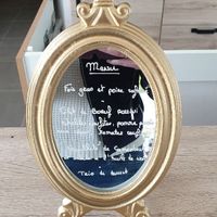 Candy bar fini!!! - 2