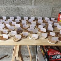 Place aux marques places!! - 2