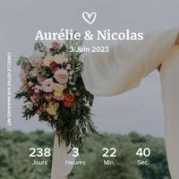 Partage une photo de ton compteur 🙌 - 1