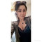 Laurana