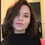 Zoé