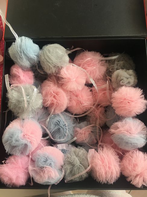 Deco voiture invité 3