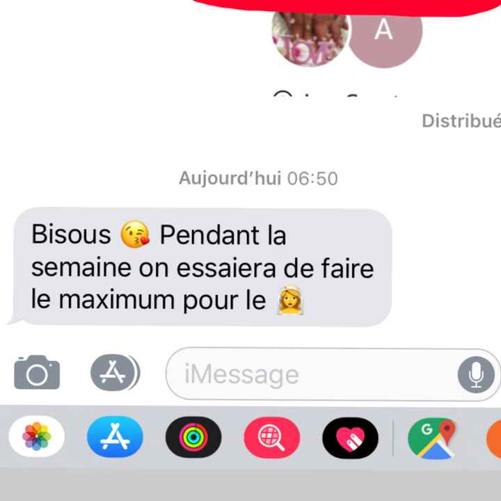 C’est pas vrai ?! - 1