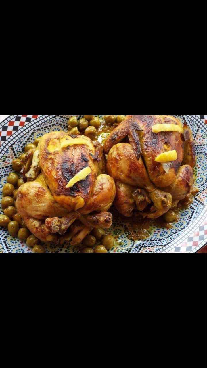 C’est pas vrai ?! - 1