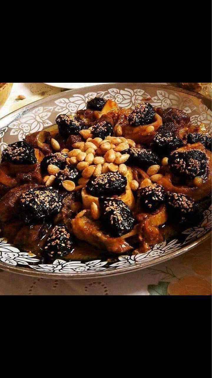 C’est pas vrai ?! - 2