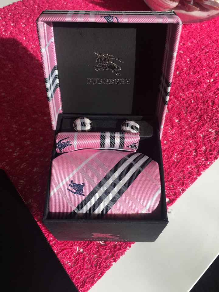 C’est pas vrai ?! - 1