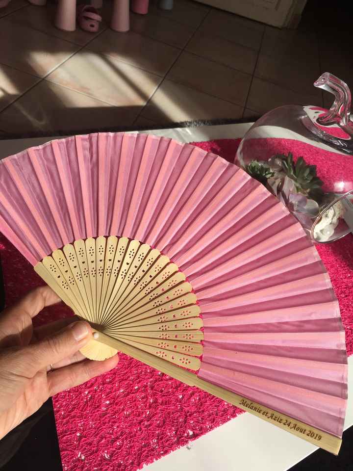 C’est pas vrai ?! - 2