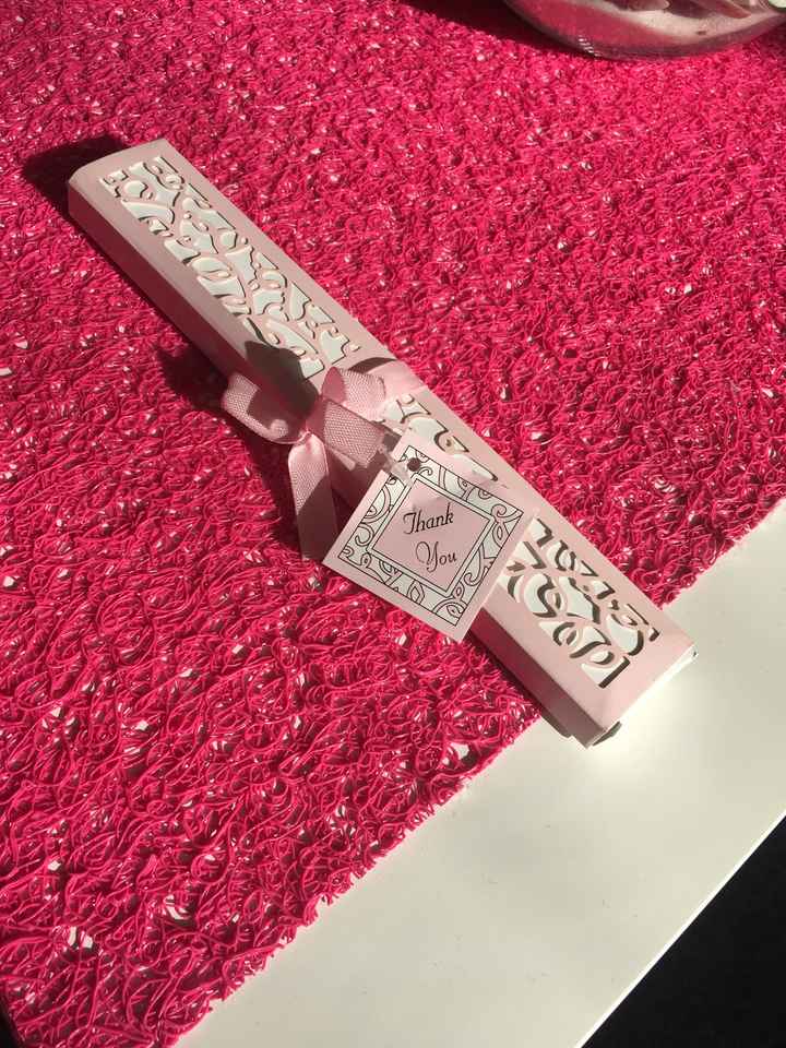 C’est pas vrai ?! - 3