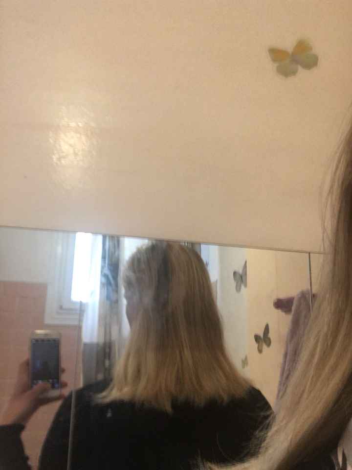 Silence, ça pousse ! - 2