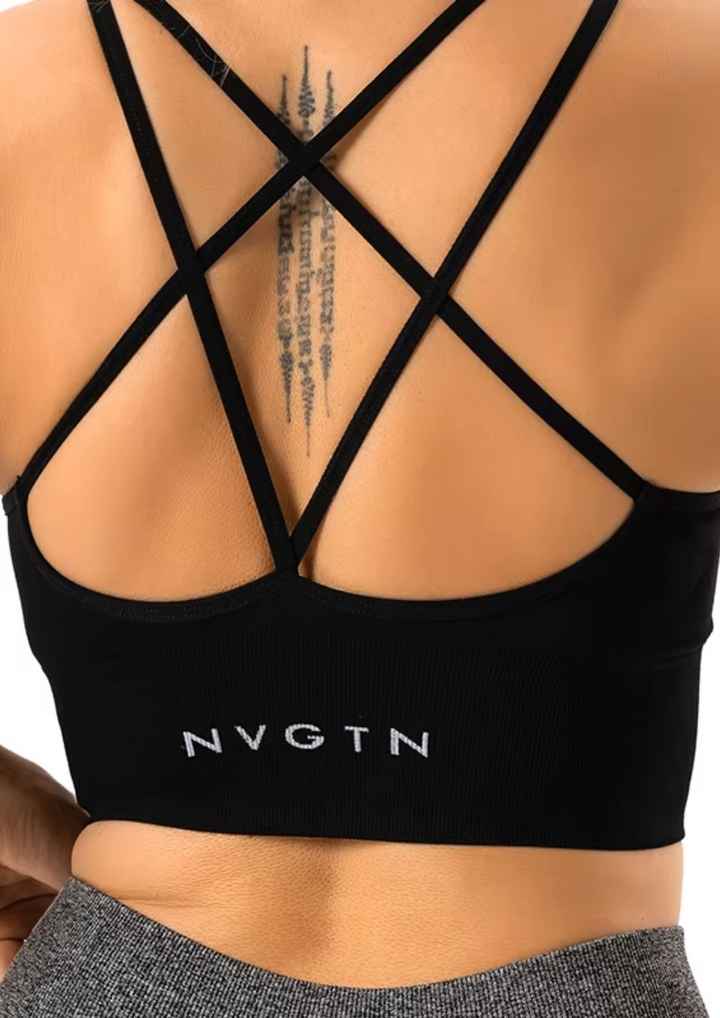 Problème de lingerie! - 2