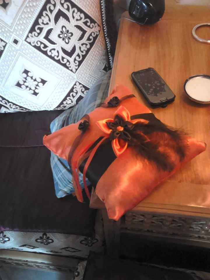 Discussion diy (do it yourself) - 1