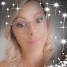 Dorothee
