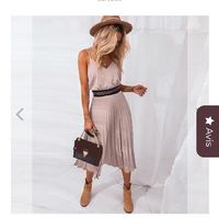 Robes Demoiselles d'honneur - Help - 2