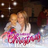Jessica