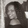 Monique