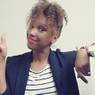 Fabienne