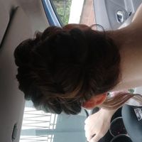 Test mise en beauté - 3