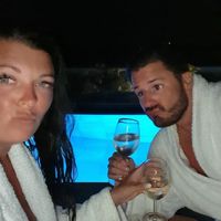 Challenge photo de couple  🤳 📸 - 1