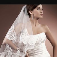  ça y est... Je craque 😍 - 1