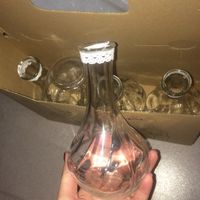  Les prestataires de Jennyfer à Lyon - 1