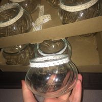  Les prestataires de Jennyfer à Lyon - 2