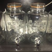  Les prestataires de Jennyfer à Lyon - 3