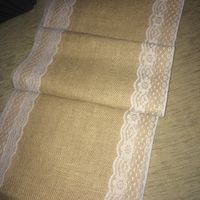  Les prestataires de Jennyfer à Lyon - 4