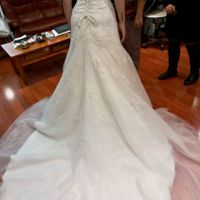  Les prestataires de Jennyfer à Lyon - 5