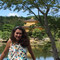 Houda