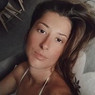 Amandine