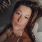 Amandine