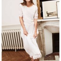 Mariage civile : vos tenues? - 1