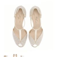 Elles sont arrivée 👠😍 - 1