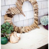 Deco de table - 1