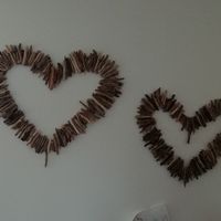 Vos avis sur mes créations du week-end - 1