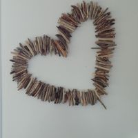 Vos avis sur mes créations du week-end - 2