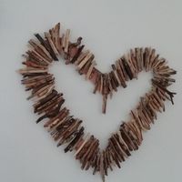 Vos avis sur mes créations du week-end - 3