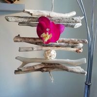 Vos avis sur mes créations du week-end - 4